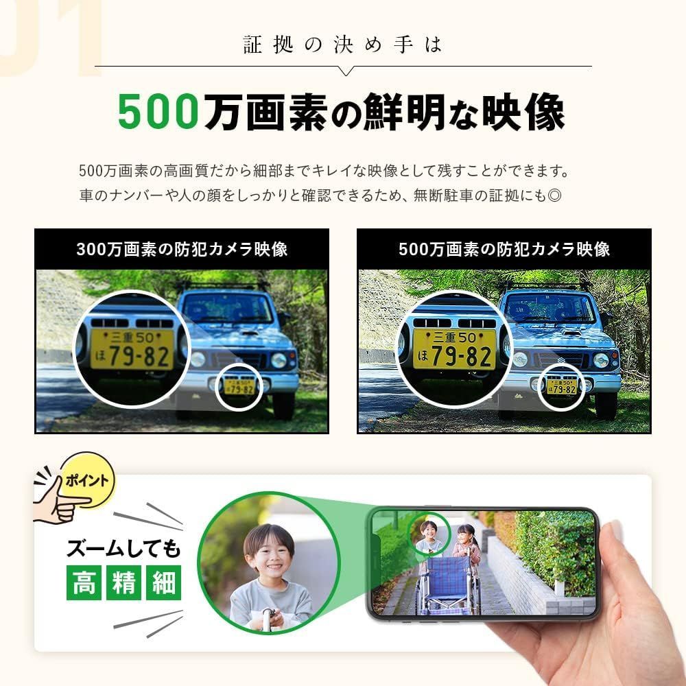 WTW 塚本無線