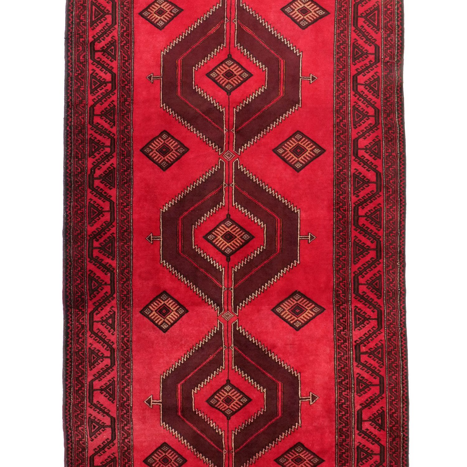 セミアンティーク ダイヤモンドモチーフ