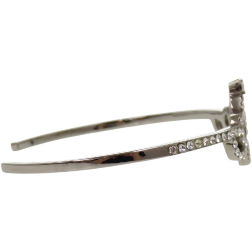 メタル シルバー