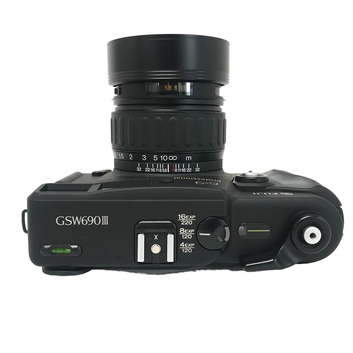 ジ*ウ様 GSW690iii GSW690III 中判フィルムカメラ ジャンク ジ*ウ様 GSW690iii GSW690III 中判フィルムカメラ ジャンク