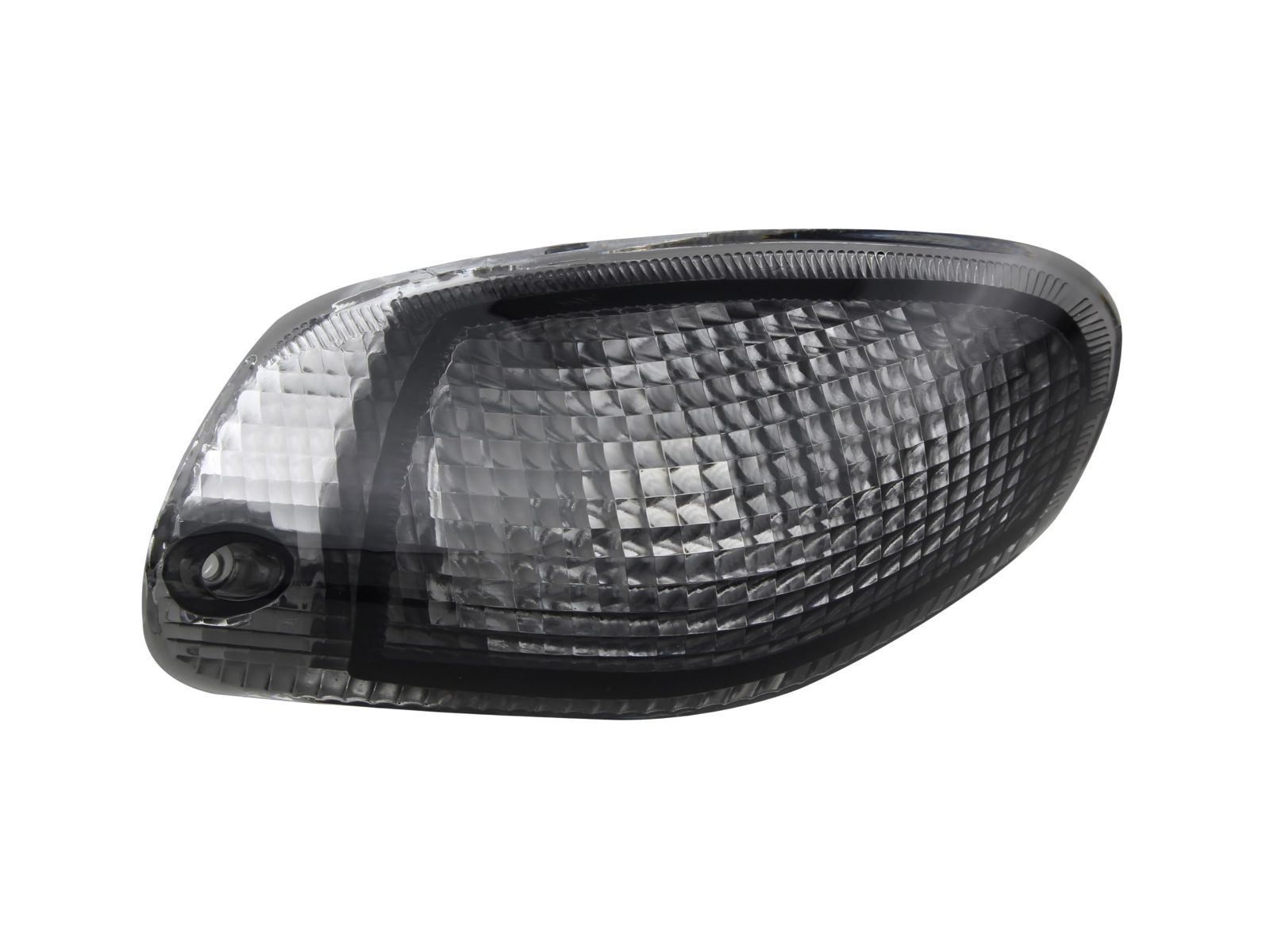 パール金属 ユニットキャビネット 浅型引出し8段×2列完成品 N-8340収納