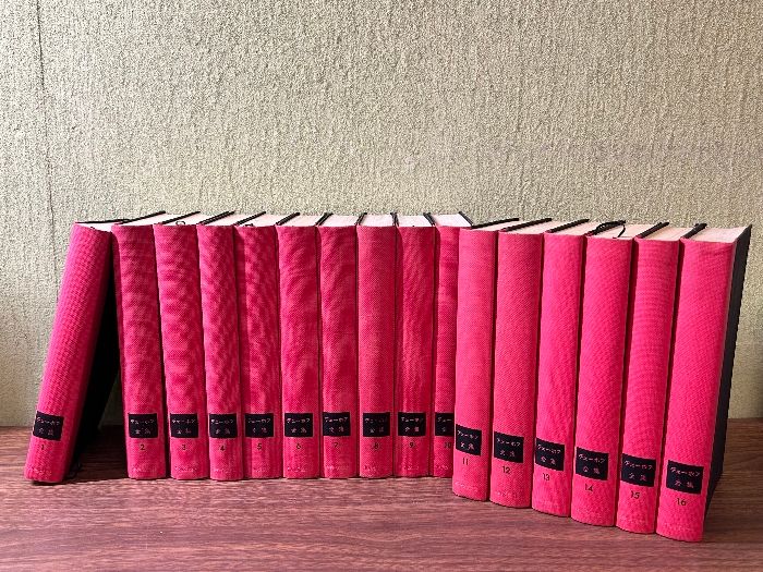 中古】車谷長吉全集 第一巻 中・短編小説集／車谷 長吉／新書館