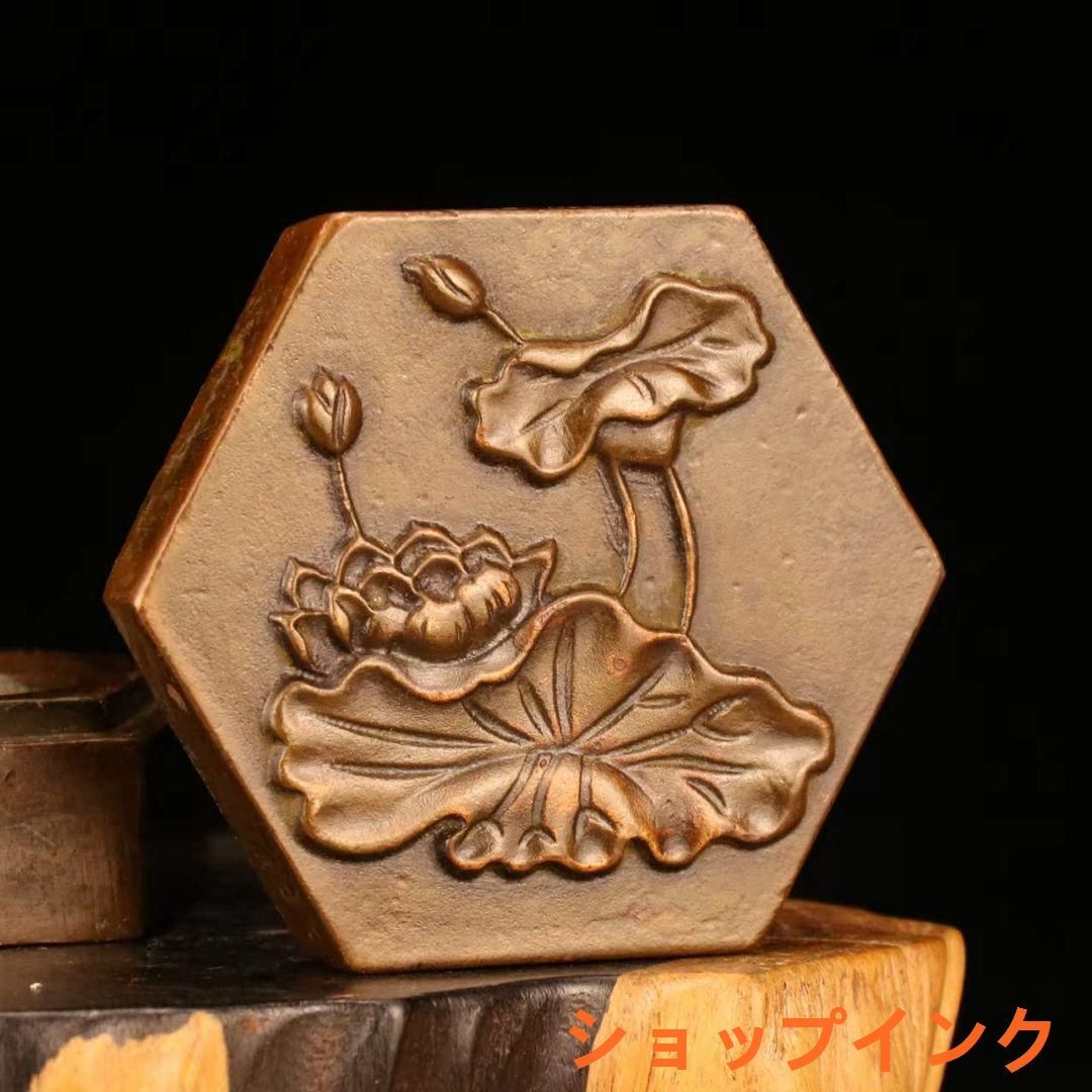 磁器 手画青花浮彫り産声来財筆洗書道具 文房具 装飾品 現代工芸品 美術品置物 磁器 手画青花浮彫り産声来財筆洗書道具 文房具 装飾品 現代工芸