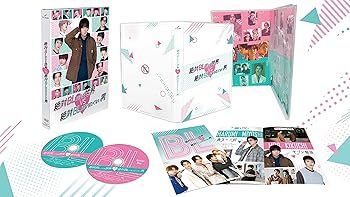 五木ひろし 60th Anniversary The Best Songs 五木ひろし-HIROSHI ITSUKI 60th Anniversary「The Best Songs