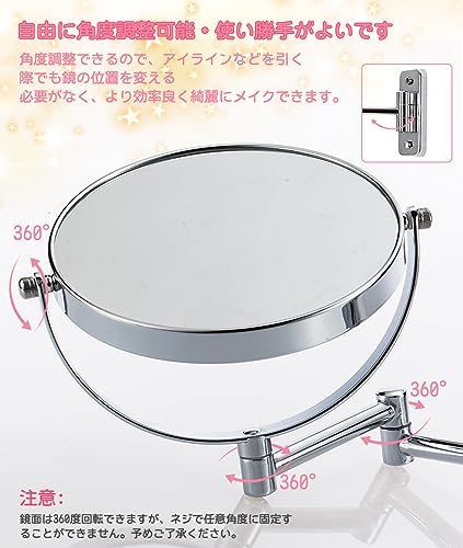 GHDVOP