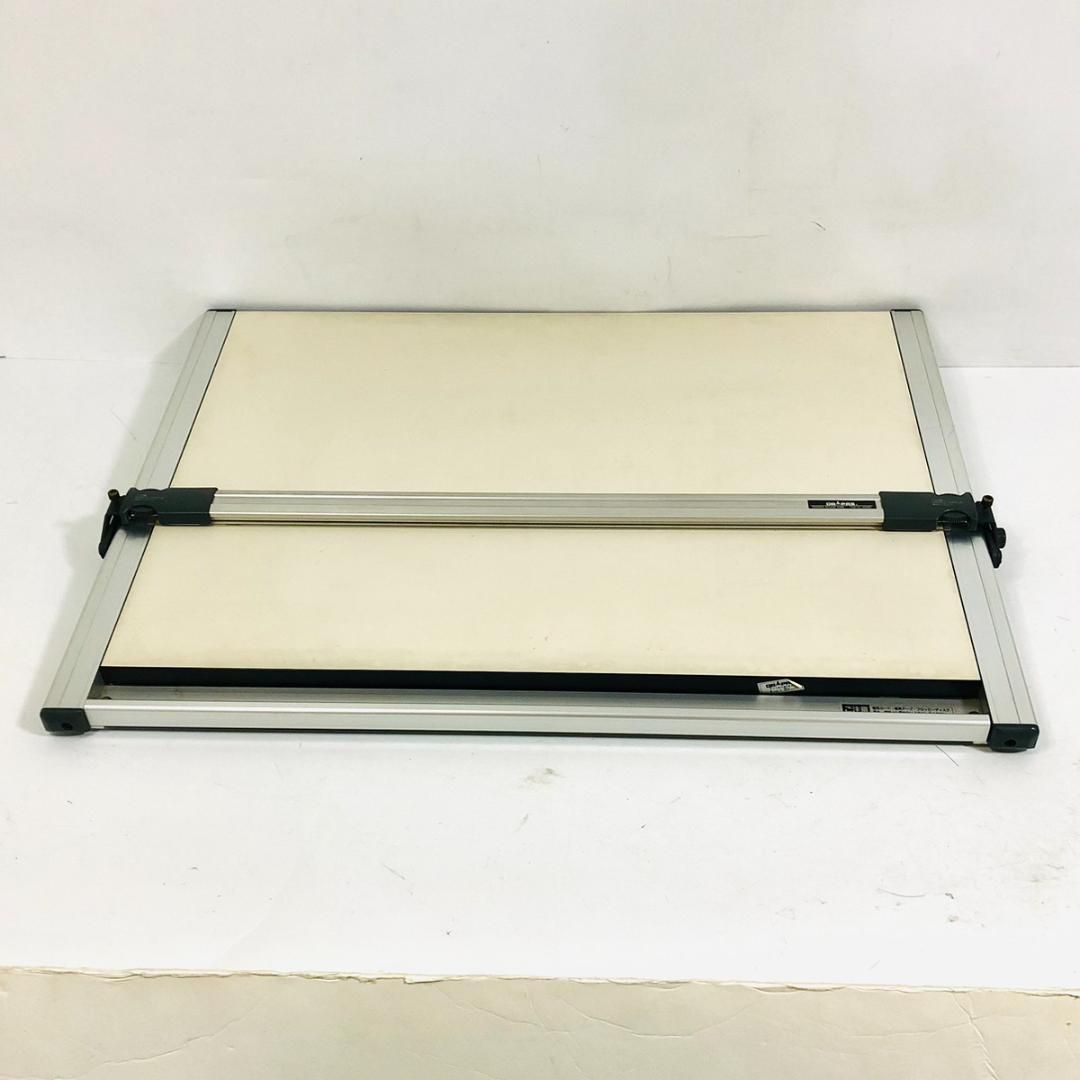 ドラパス 製図版