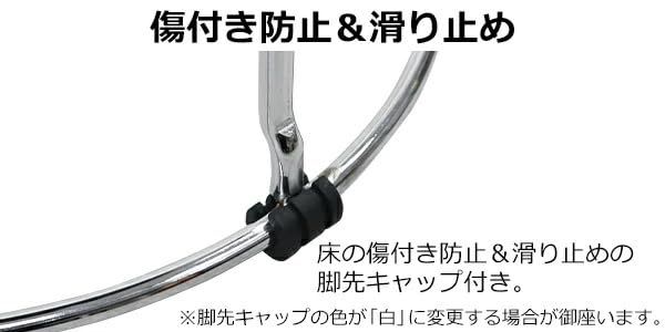 ダークブルー