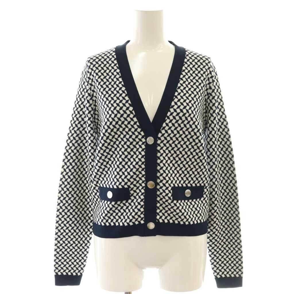 MICHAEL KORS マイケルコース カーディガン 公式アウトレット】スポーツ カーディガン - ウェア|マイケル