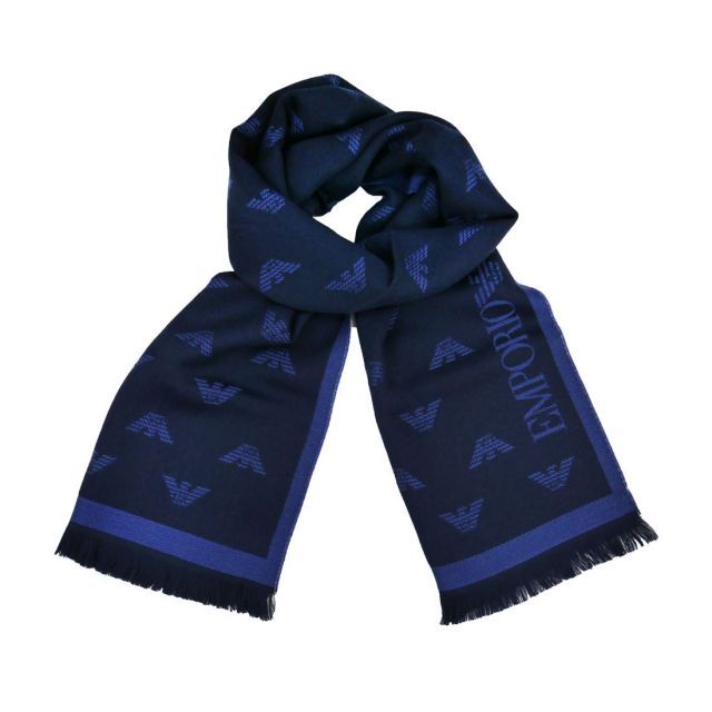 kapital kountry 縮絨ウール ヒッピー パッチワーク マフラー KAPITAL