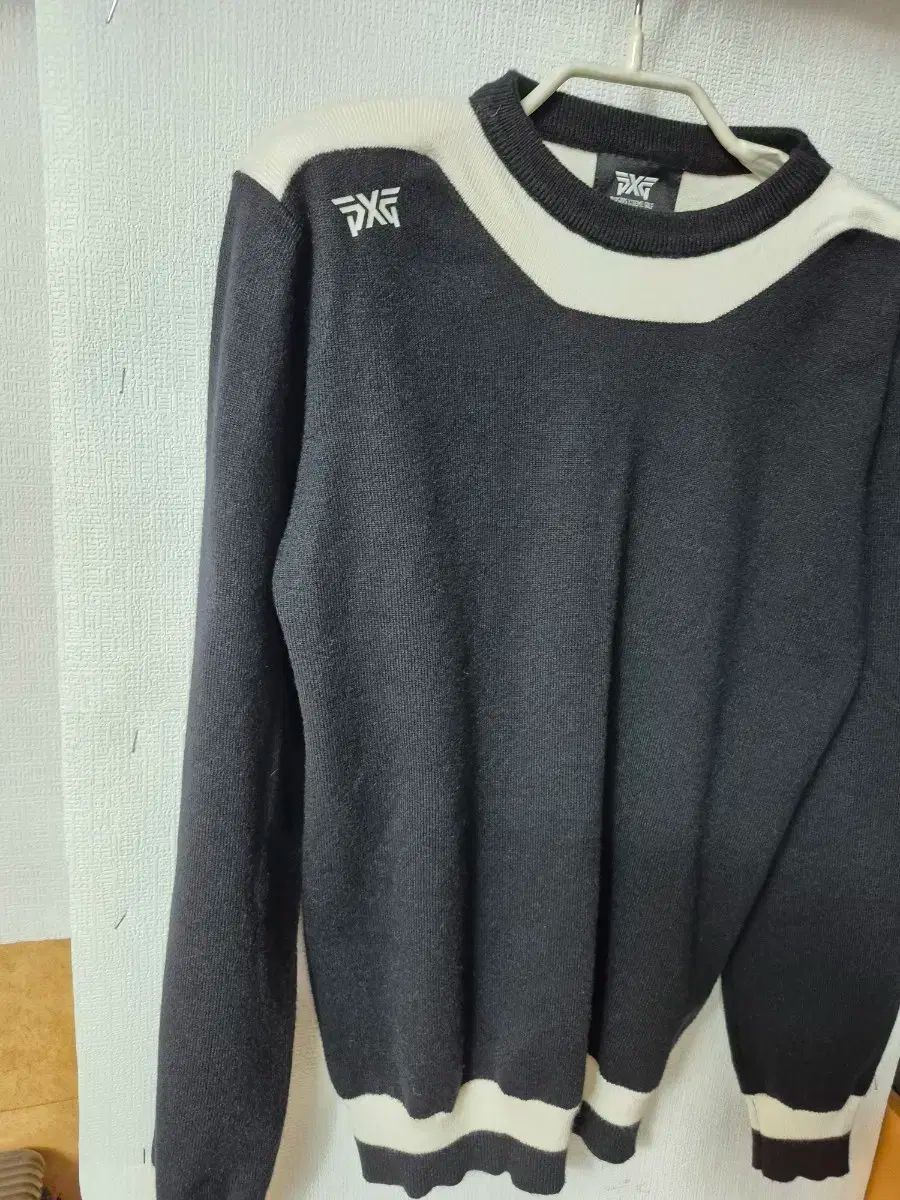 楽天市場】セーター（レディースウェア｜ウェア）：ゴルフ<スポーツ