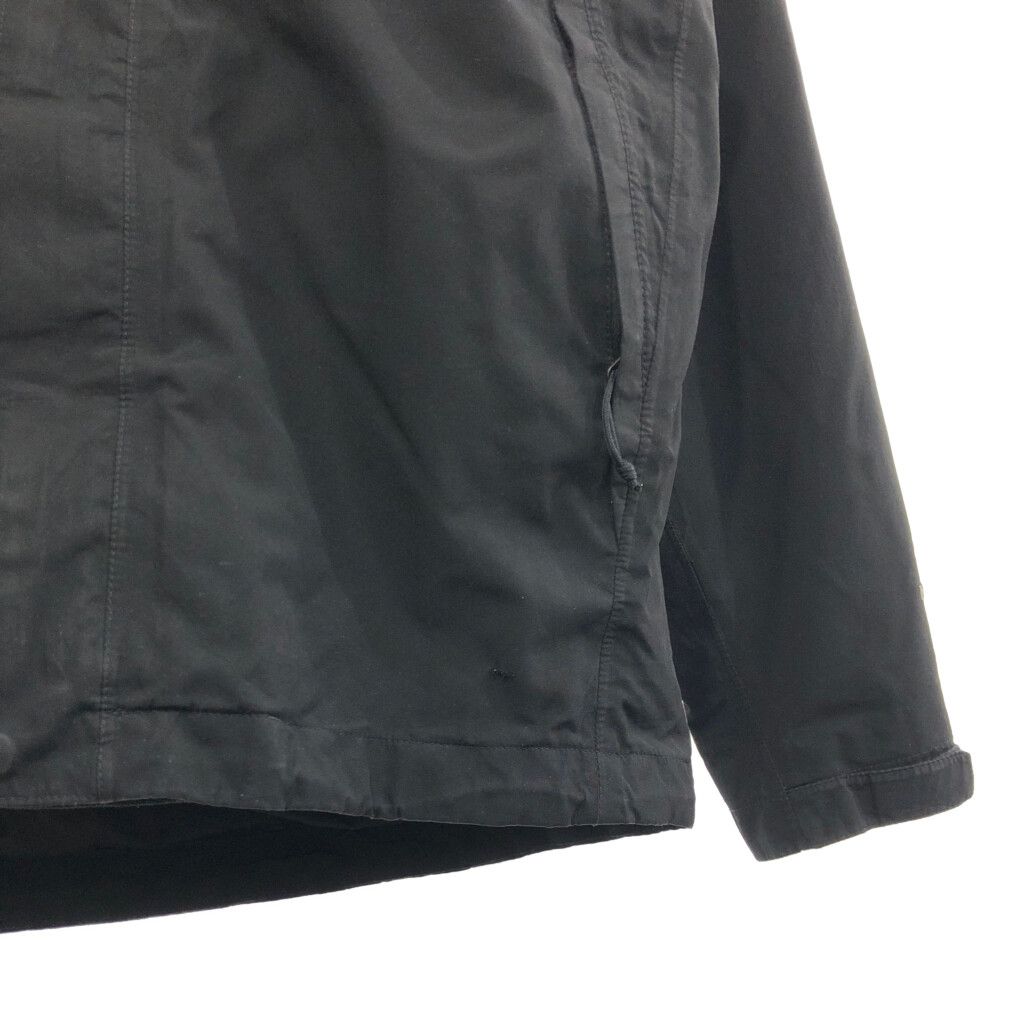 楽天市場】THE NORTH FACE ノースフェイス HYVENT マウンテン