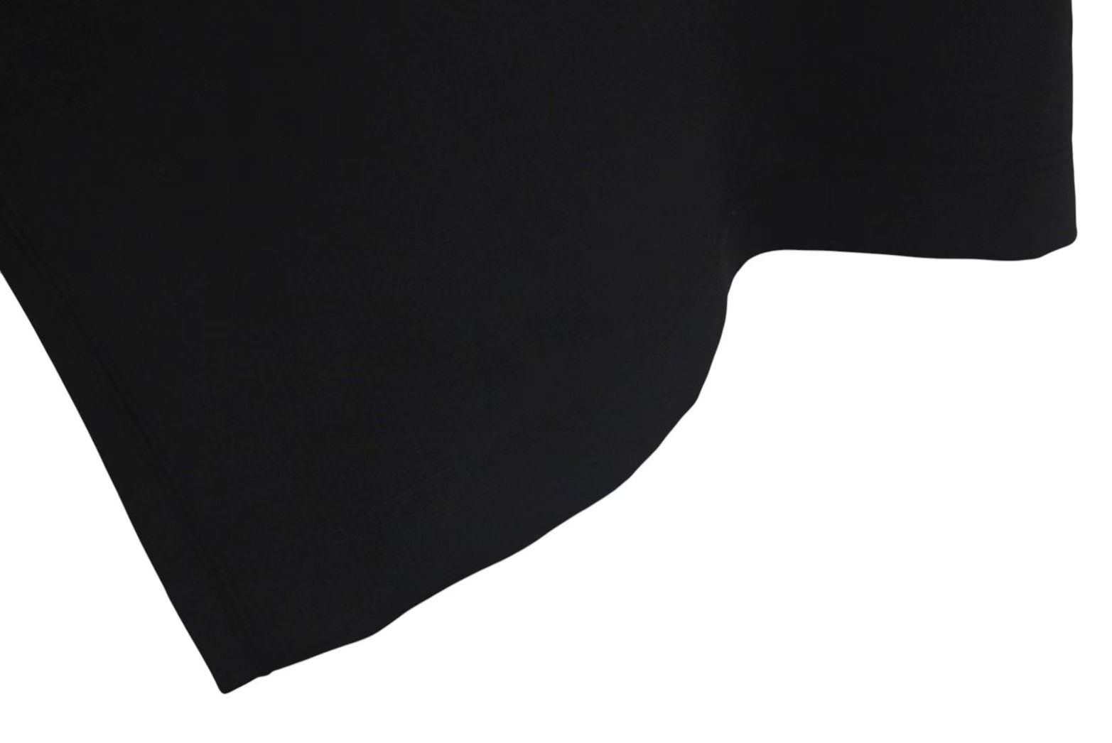 UNITED ARROWS & SONS by DAISUKE OBANA ESEENS ユナイテッドアローズ