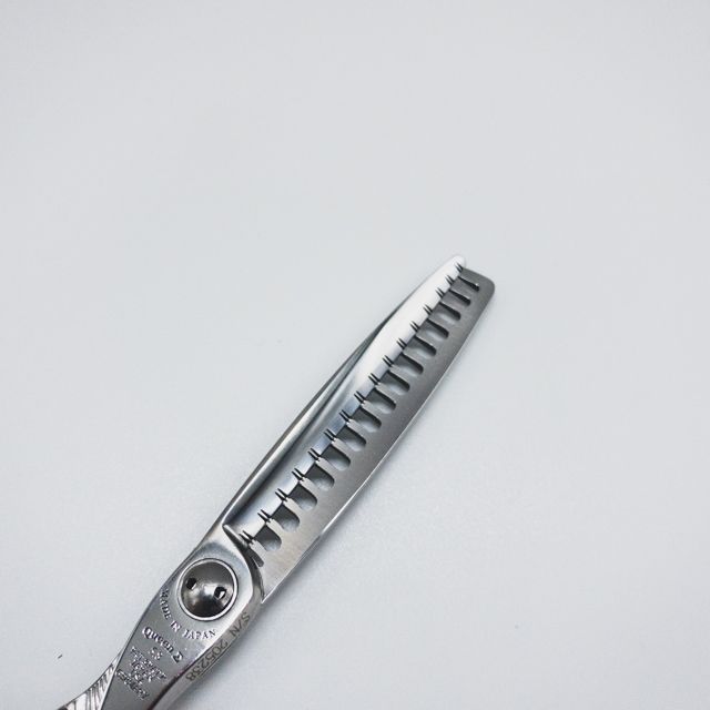 トギノンNEO Queen R28-8 5.8セニングシザー スプレーム NEO - TOGINON