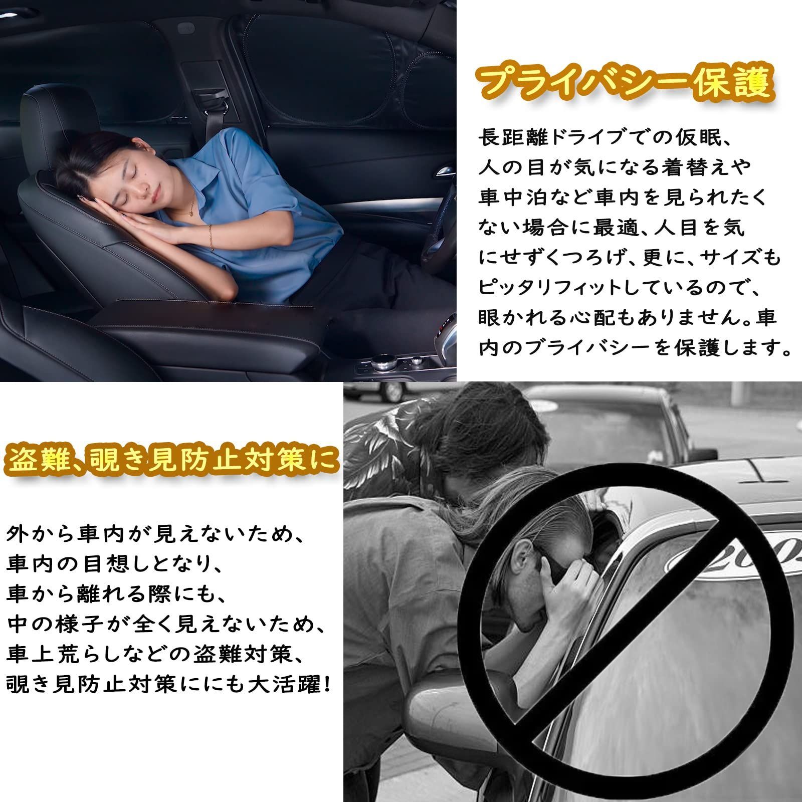 遮光 高密度