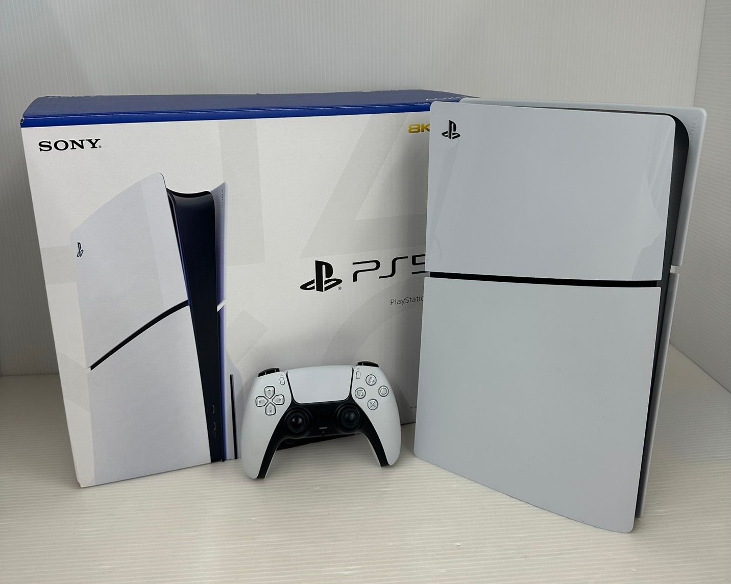 品 SONY ソニー PS5本体 PlayStation 1TB CFI-2000A01 2509304