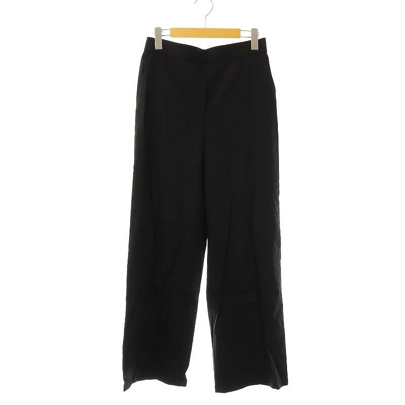 m2024SS☆セオリーリュクス Crisp Linen Zena リネン 1c6a16f1.jpeg