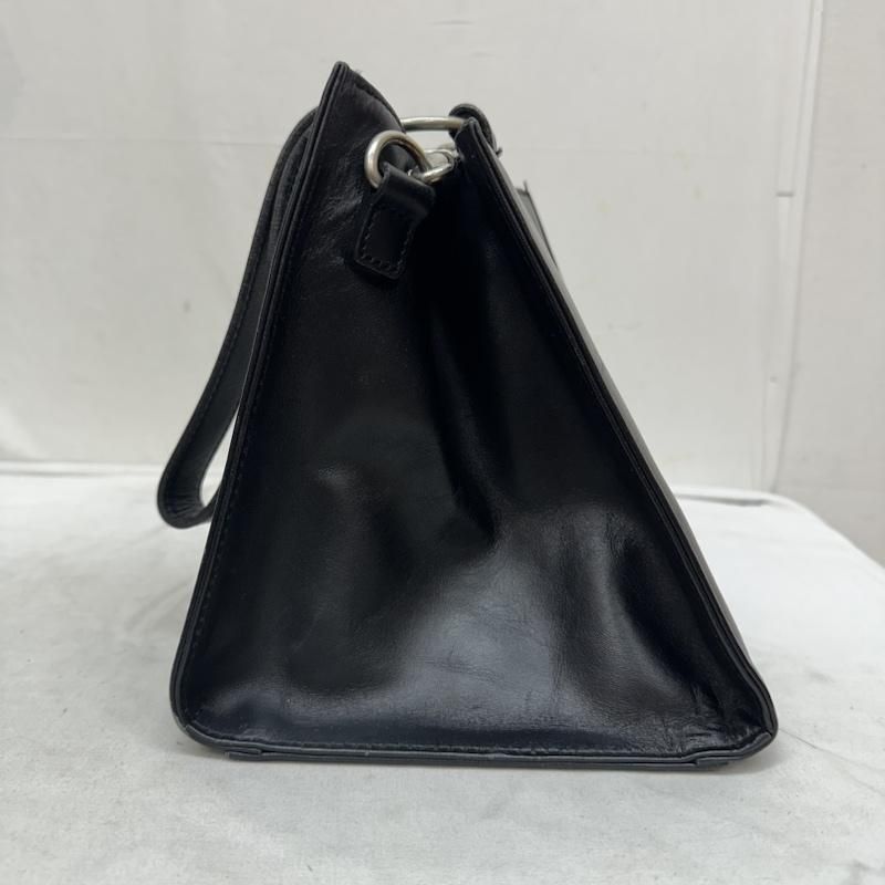 JUNYA WATANABE COMME des GARCONS ジュンヤワタナベコムデギャルソン  