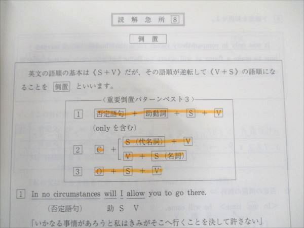 代ゼミ 西谷昇二の文法・単語・構文総整理 2014 冬期直前講習会 023S0D 代ゼミ 西谷昇二の文法・単語・構文総整理 2014 冬期直前講習会
