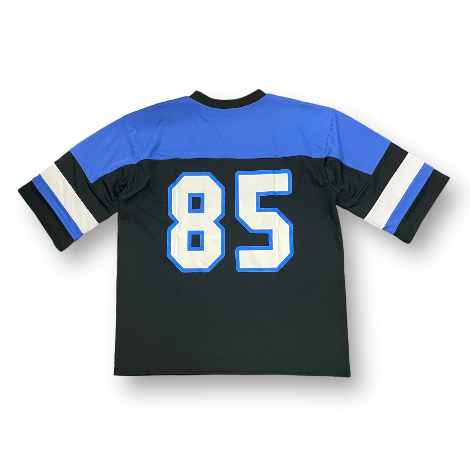 定価14300円 新品 CHALLENGER 22SS 85 Hockey Tee ホッケー Tシャツ 
