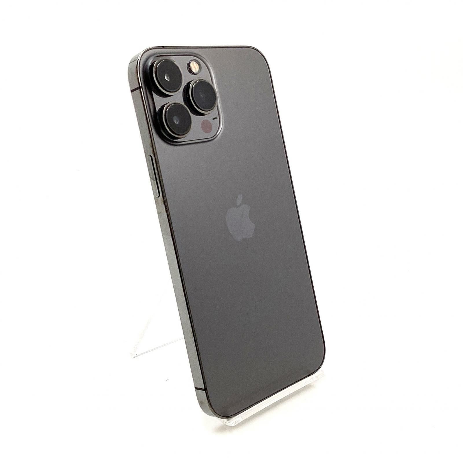 iPhone - 【極美品】iPhone13Pro 極美品】iPhone13ProMax - メルカリ