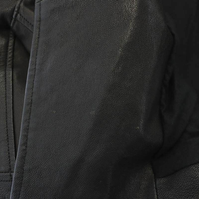 ドメニコアンドサヴィオ DOMENICO