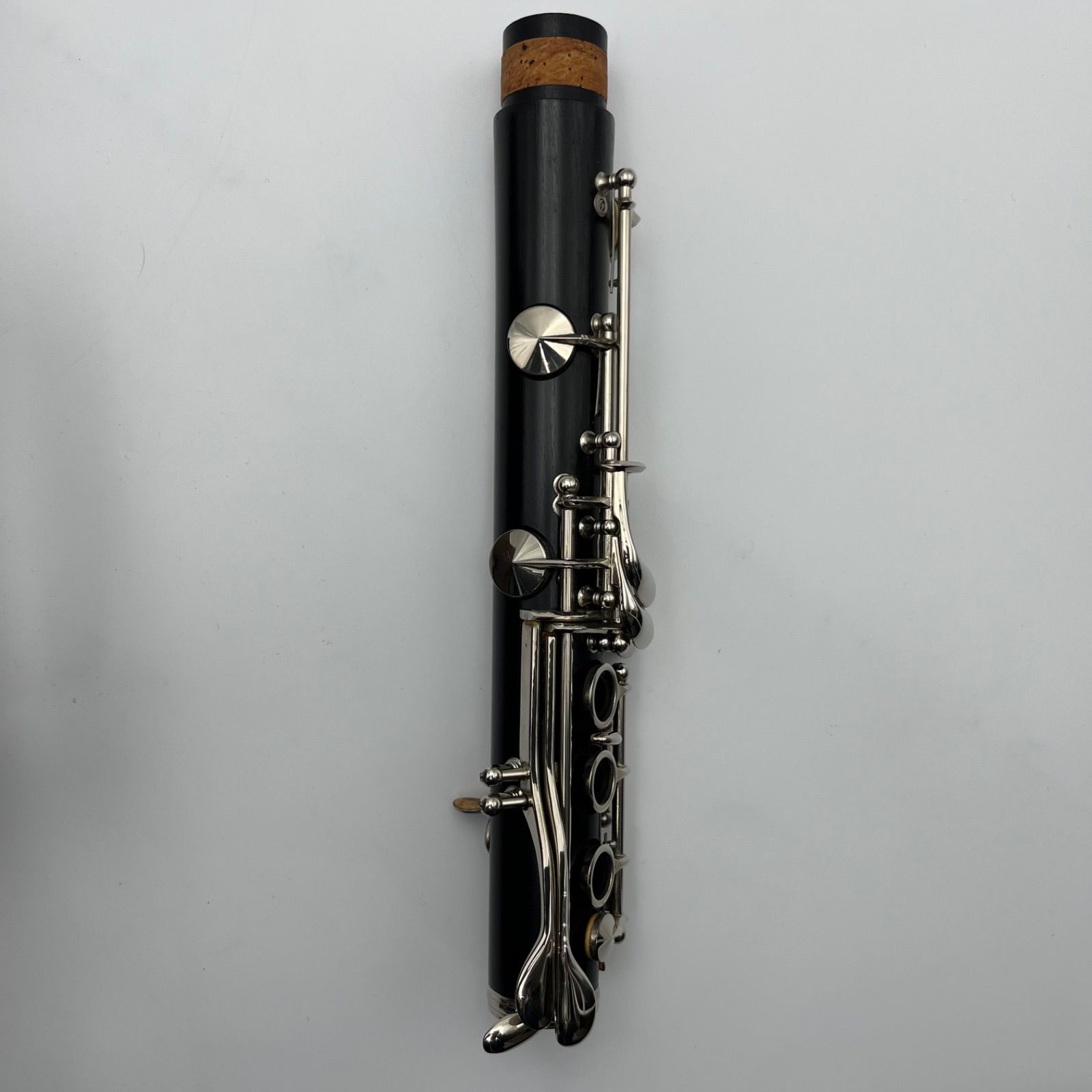 クラリネット YCL-32