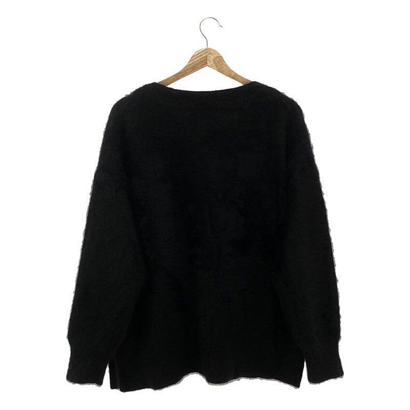 1er Arrondissement / プルミエアロンディスモン | ラクーン