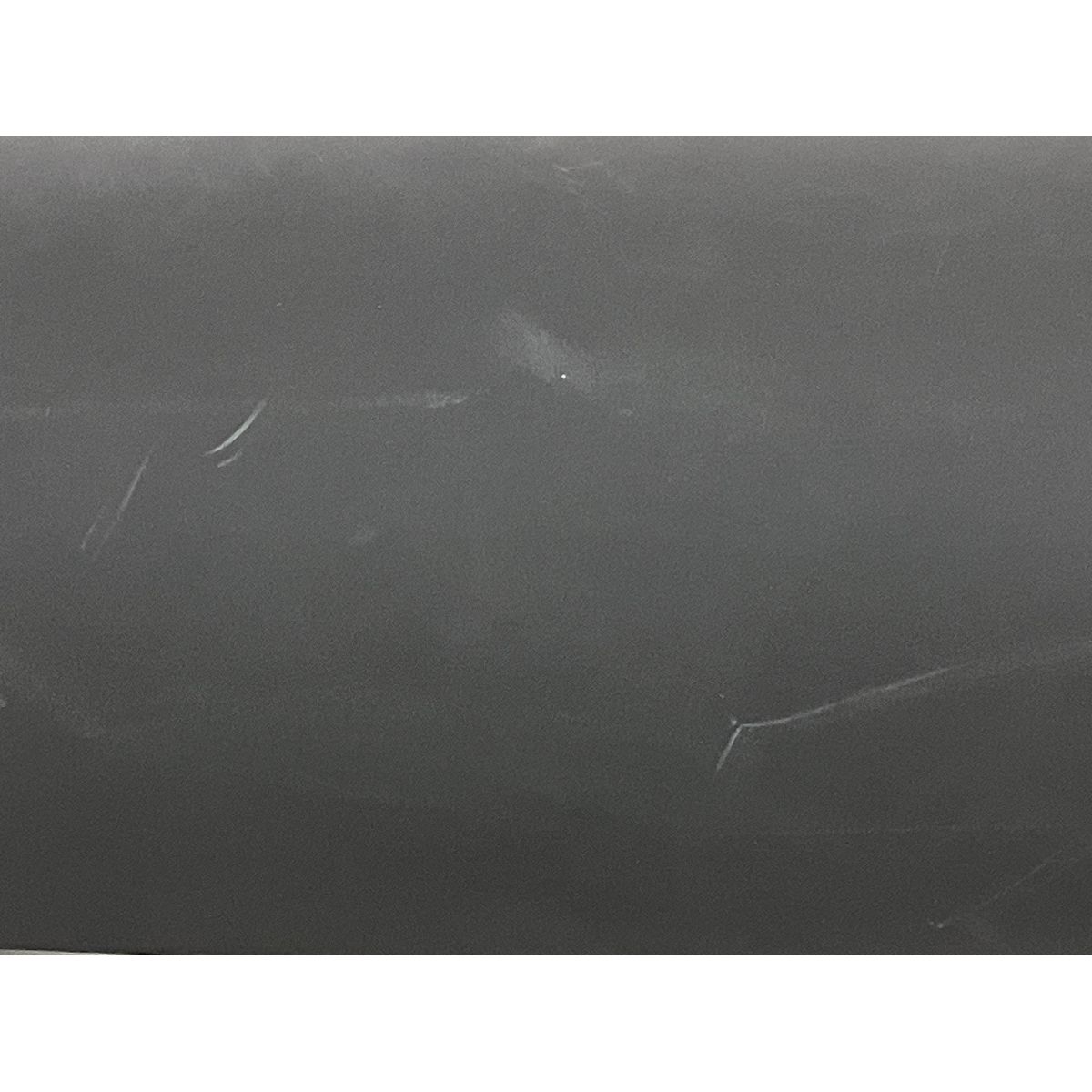 341-2543 EL400