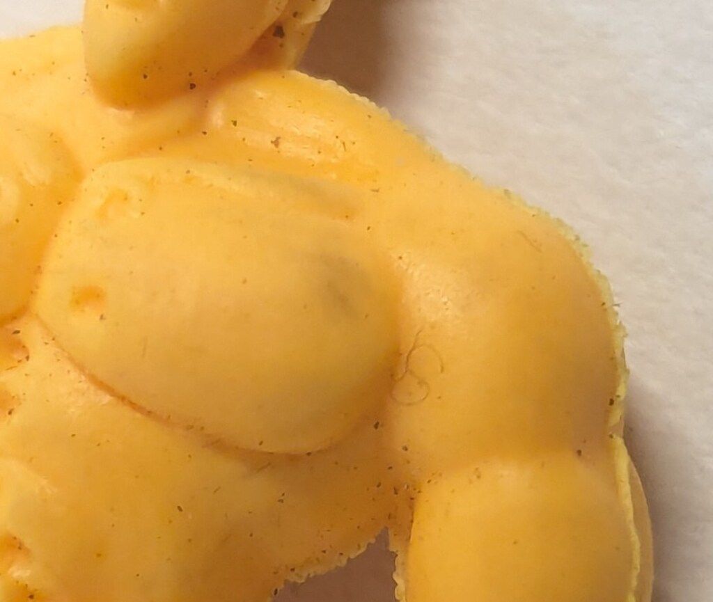 スリムシリーズ 北斗の拳