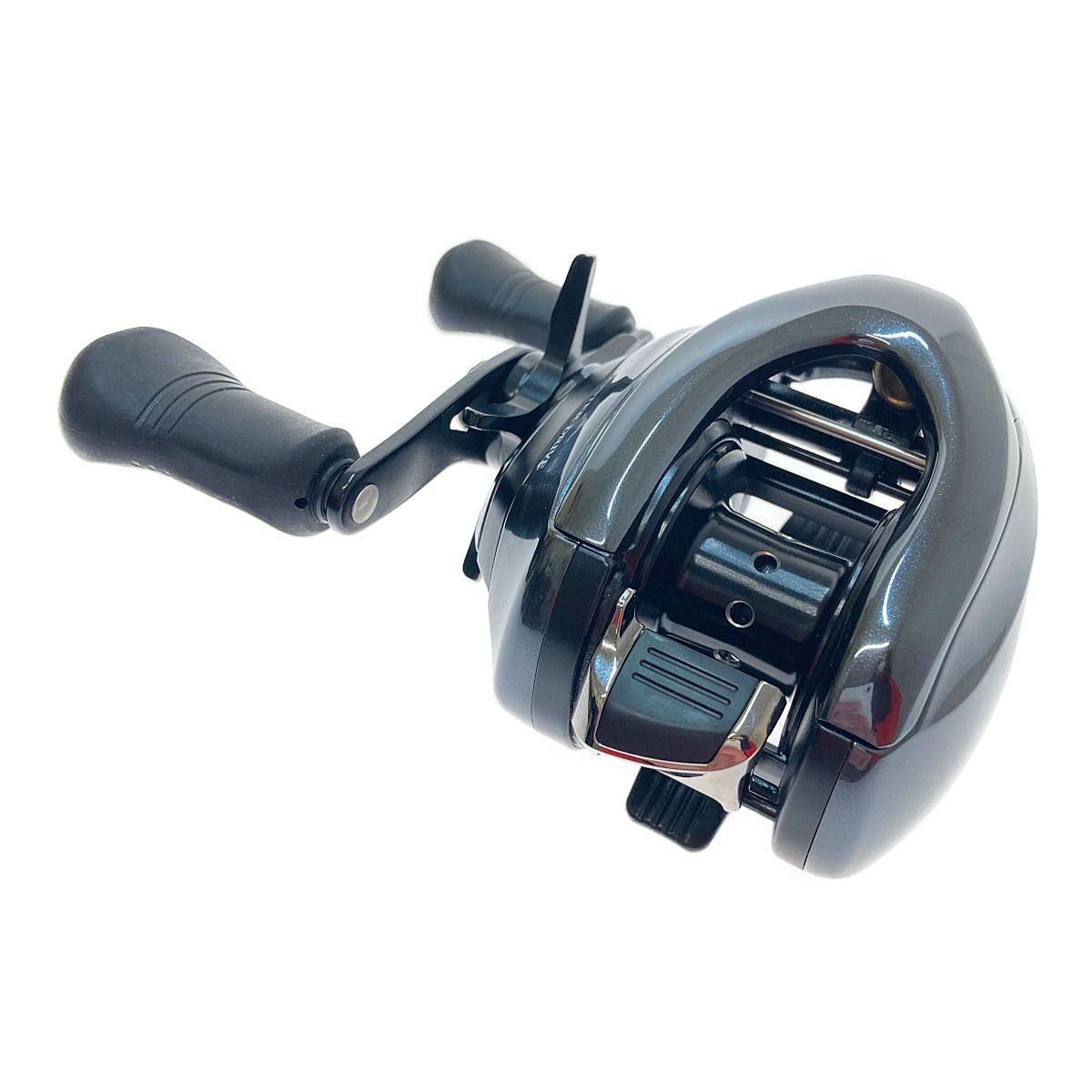 □□SHIMANO シマノ 18 アンタレス DC MD XG 左 03875 - メルカリ