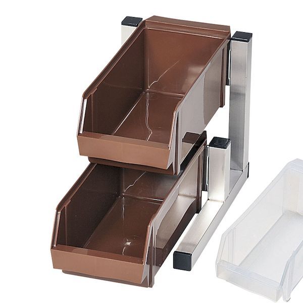 注文 茨城 ラットフィンク 両面ネオン看板 店舗ガレージに☆ 茨城