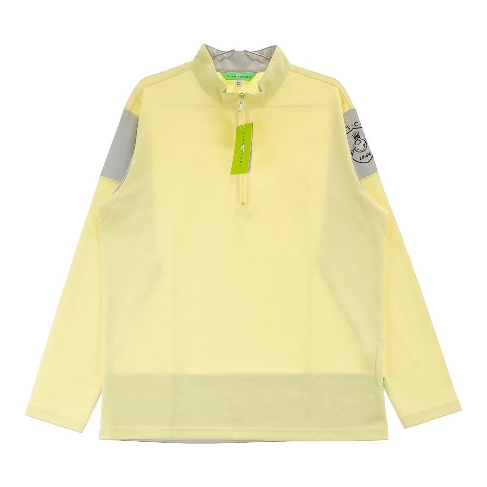 ビバハート ゴルフ アウター52 楽天市場】ブルゾン（ブランド