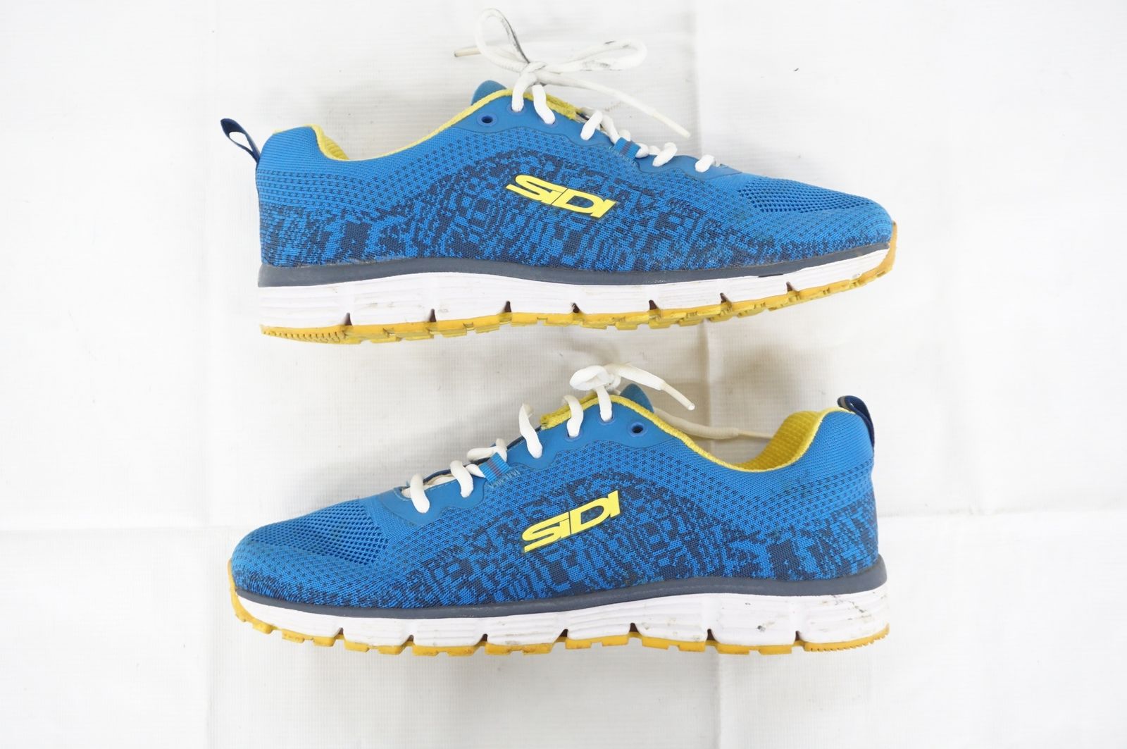 メルshops 救急車: ｜教育・保育関係者向けサイトPLAYSCAPE｜ボーネルンド