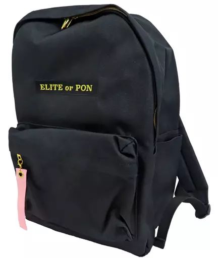 みこちとおそろいリュックサック 「ホロライブ さくらみこ 誕生日記念2023」 さくらみこ リュックサック ホロライブ みこちとおそろいリュック