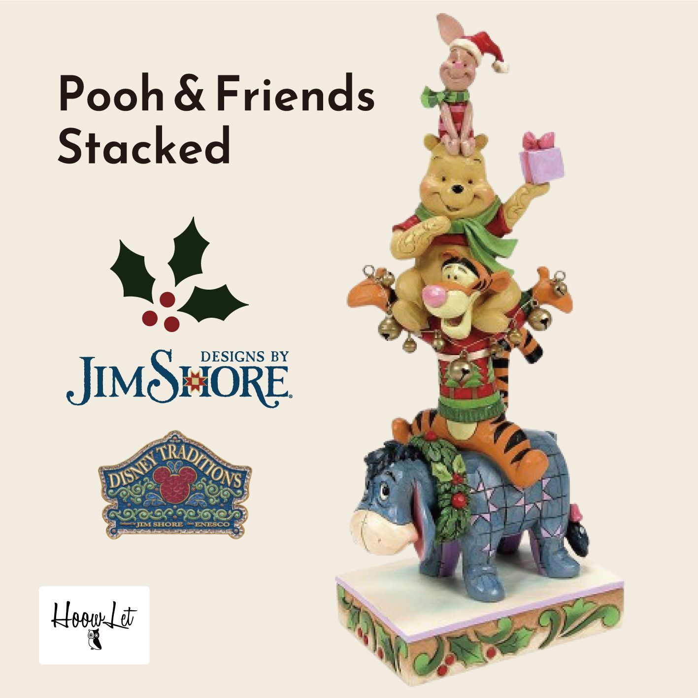 【misen2014さま】vintage ❀ ミルク色ガラスの 素敵なリスさん misen2014さま】vintage ❀ ミルク色ガラスの 素敵なリスさん mi様