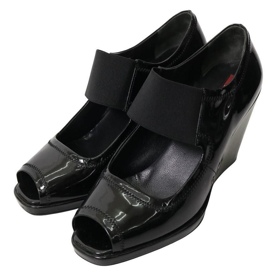 別注】＜Paraboot＞ビットデッキローファー 【極美品】パラブーツ