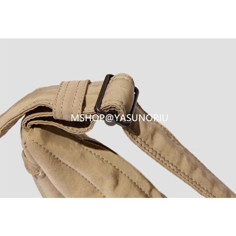 LEMAIRE ルメール SMALL SOFT GAME BAG ライトグレー - メルカリ LEMAIRE ルメール SMALL SOFT GAME BAG ライトグレー - メルカリ