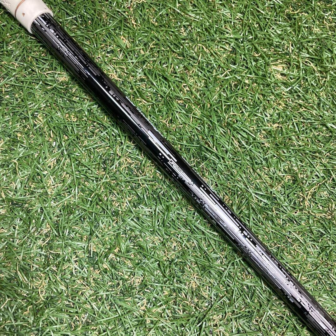 シャフト ATTAS3 6S ドライバー テーラーメイド アッタス 1W GK石川橋