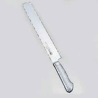 非常に有望な ブライト M11プロ ケーキナイフ M1145 30cm 洋包丁 スライサー ケーキナイフ ケーキ に切る スポンジケーキカット タルトをきれいに切る チーズケーキきれいに切る ケーキ取り分け