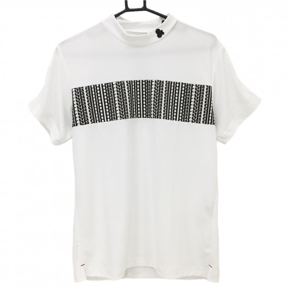 ロット販売：入り数4】 3M(スリーエム) シンシュクパルクパック 50MM