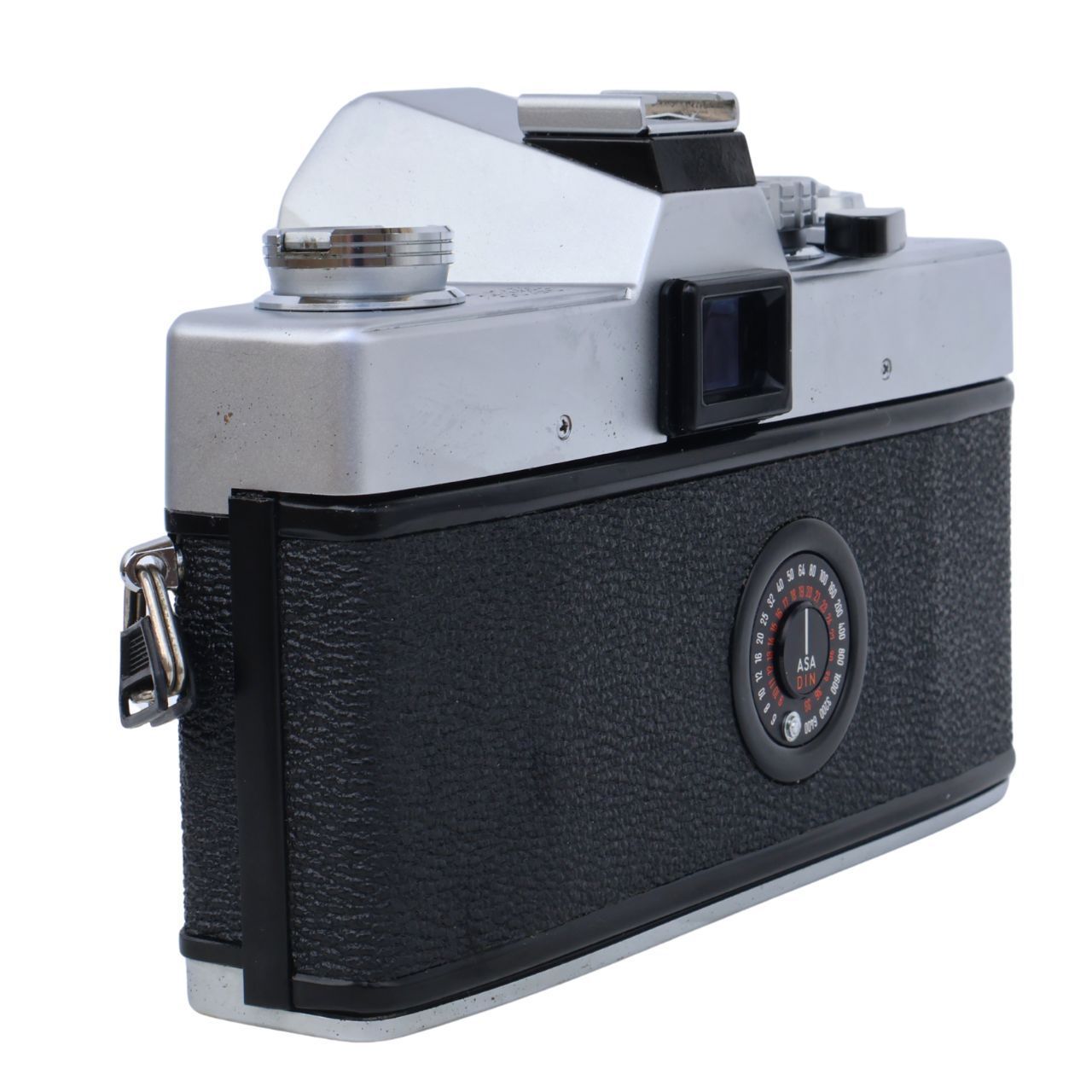 ★minolta srt101★MINOLTA f1.7★完動品＊美品＊初期保証 ☆minolta srt101☆MINOLTA f1.7☆完動品＊美品＊初期保証