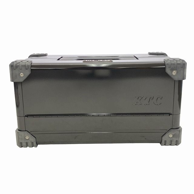 nepros ネプロス 9.5sq ハンドツールセット 32点 NTX632WZ 両開きメタルケース 手工具セット 自動車整備