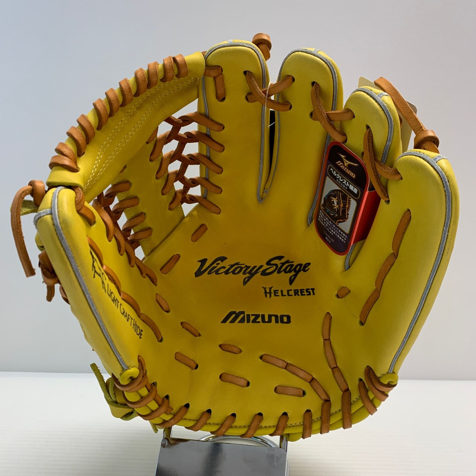 グローブ グラブ