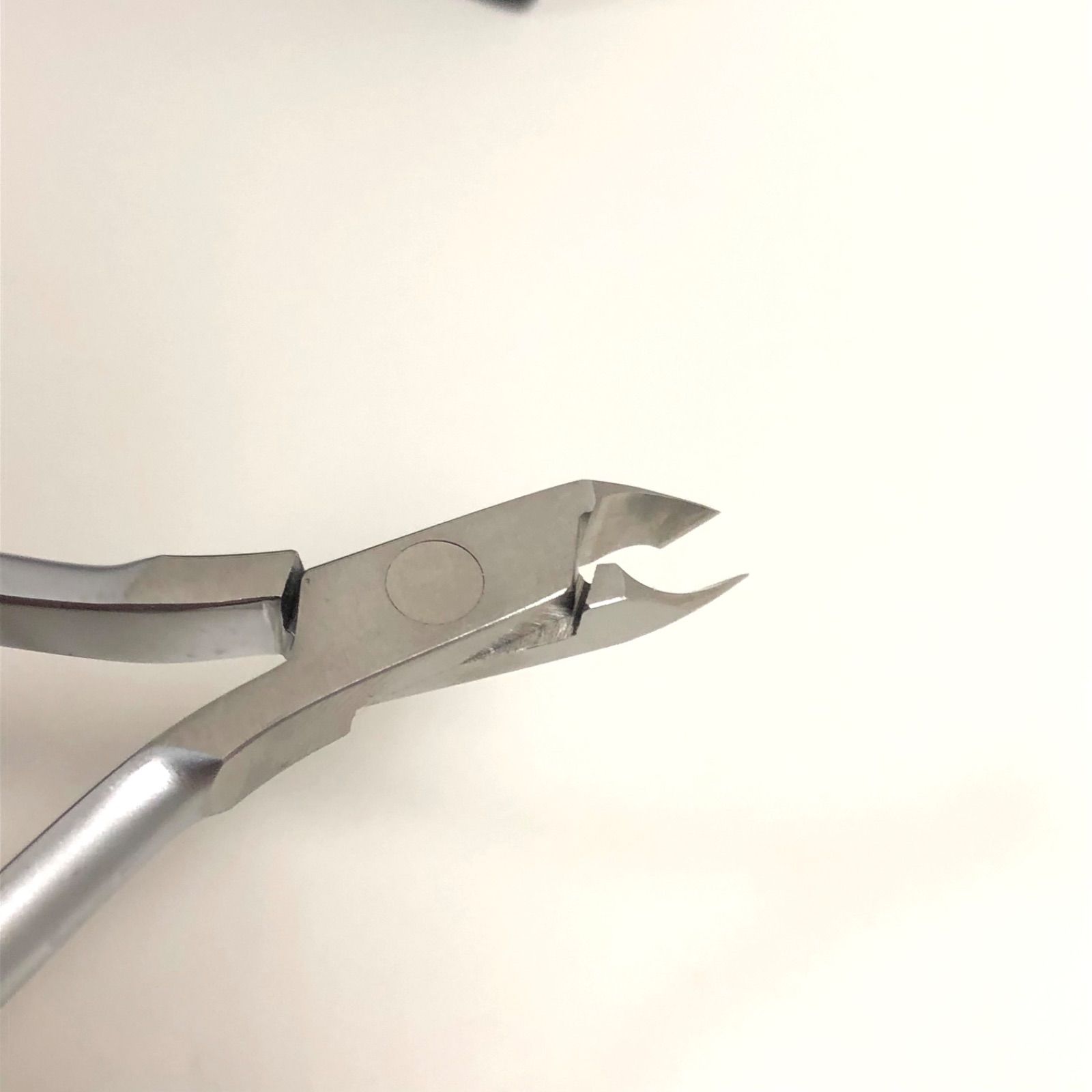 HIKARI ネイルケアツール セット　光ニッパー HIKARI ネイルケアツール セット 光ニッパー HIKARI ネイルケアツール