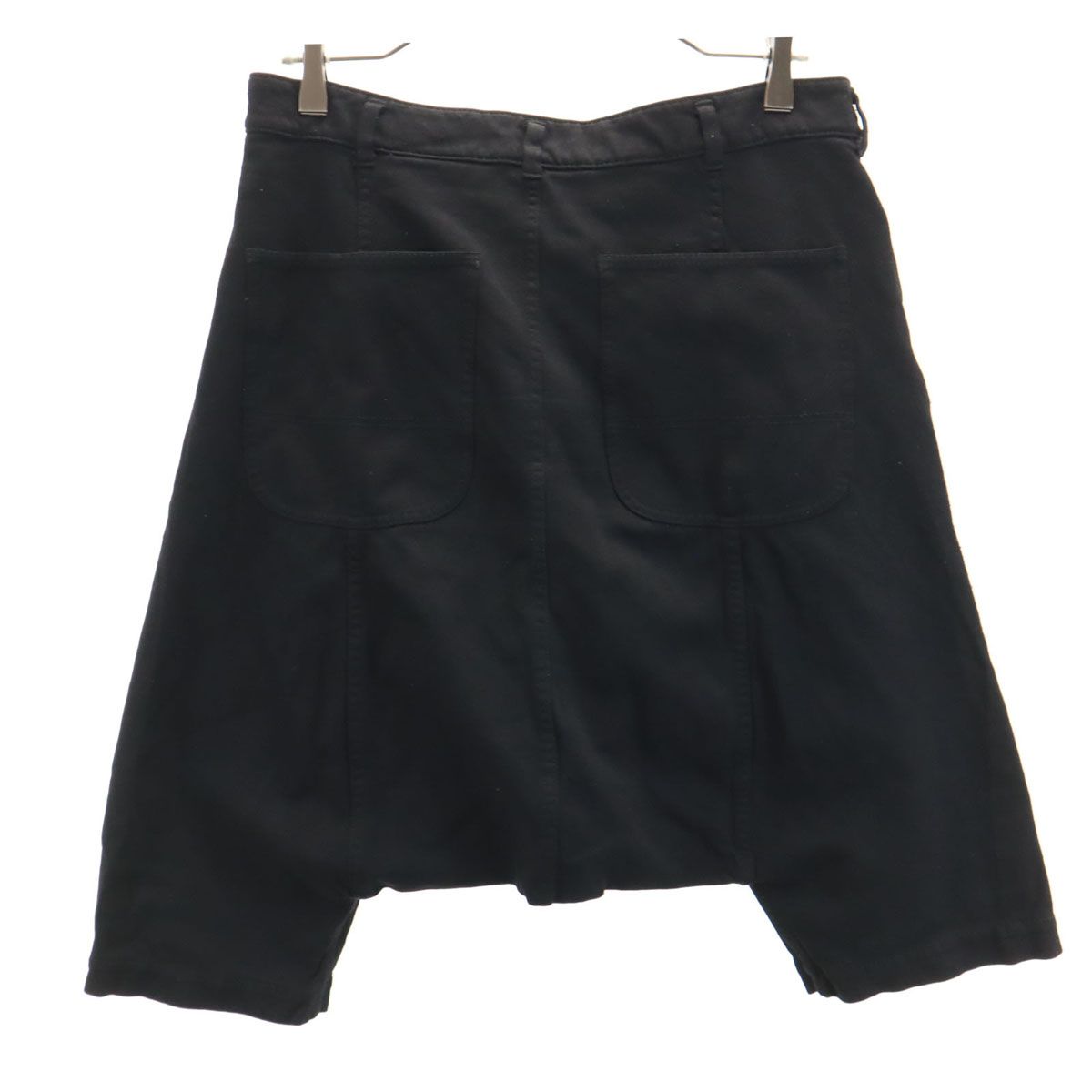 コムデギャルソサルエルパンツ2009 Comme des Garcons Comme des Garcons コムデギャルソン
