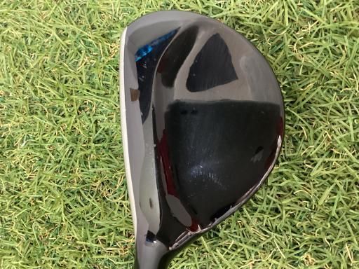 中古】 ミズノ SURE DD 5W フェアウェイウッド FW EXSAR(SURE