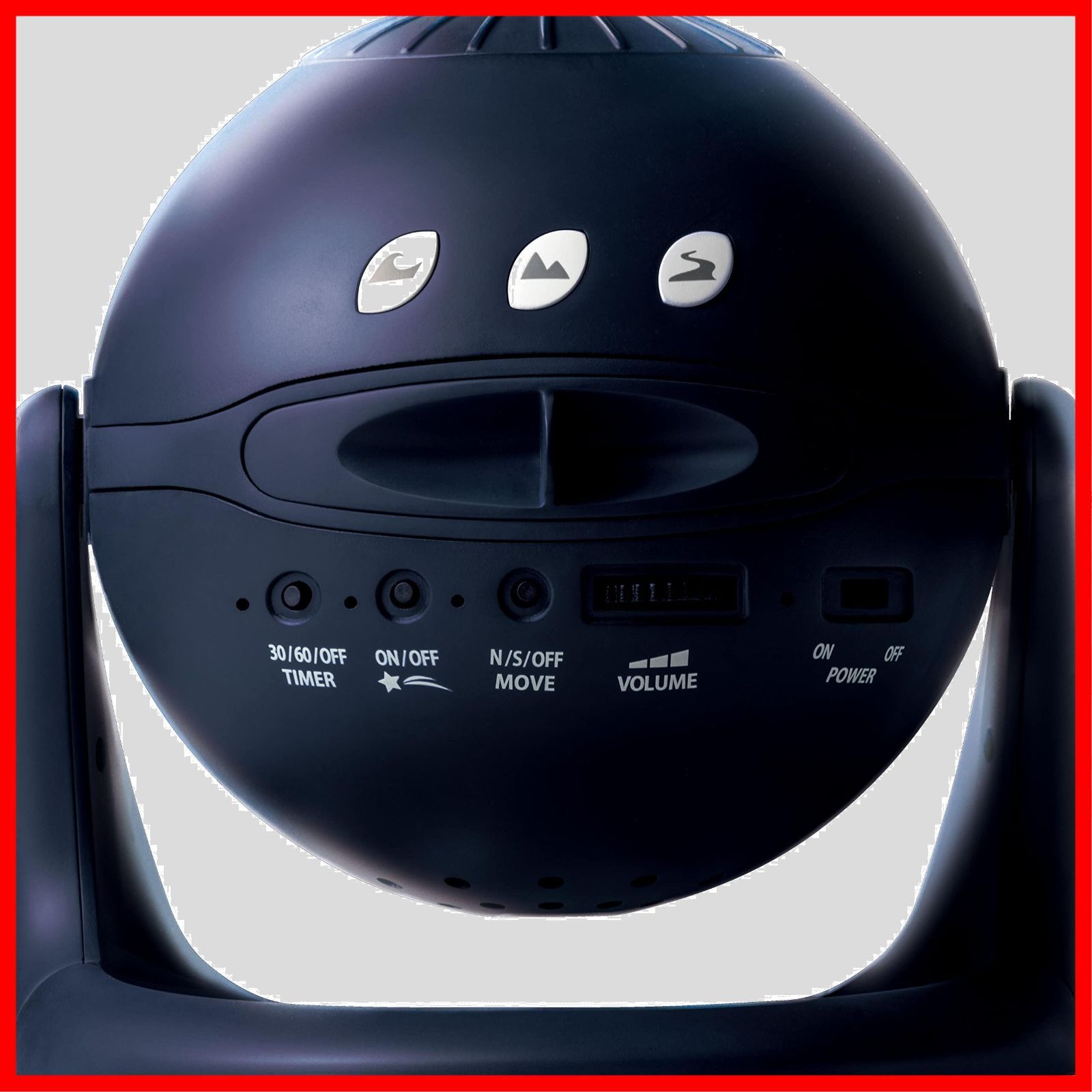 ホームスター ミッドナイトネイビー (セガトイズ(SEGA TOYS) 2021年