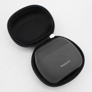 Panasonic ラムダッシュ パームイン マットブラック パナソニック Panasonic 電気シェーバー ラムダッシュ パーム