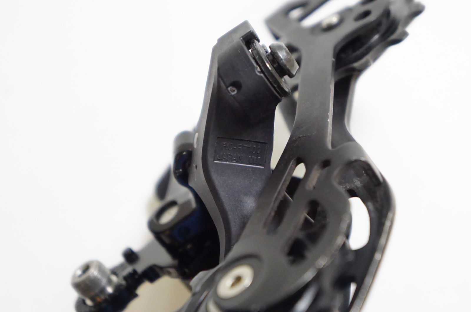 コンポセット |