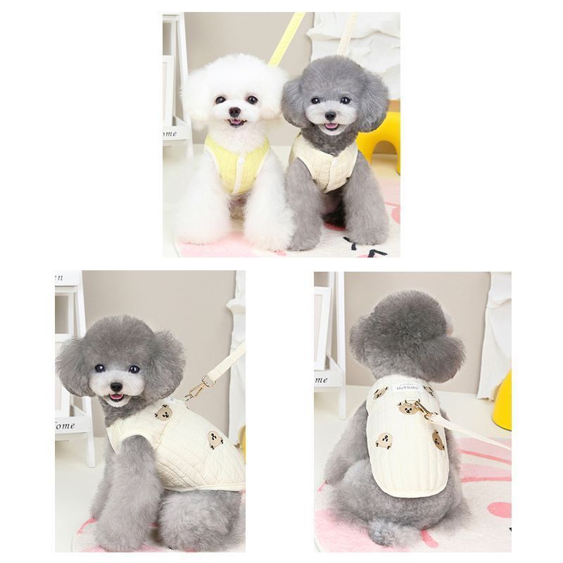 のサムネイル
